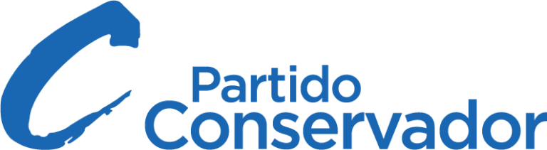 Logo del Partido Conservador