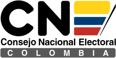 1280px-CNE_Colombia_logo.svg